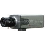 Business Secuirty Camera Houston
